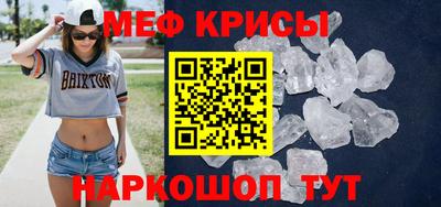 дурь Тверь