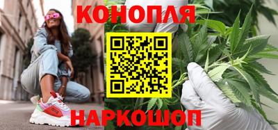 дурь Тверь